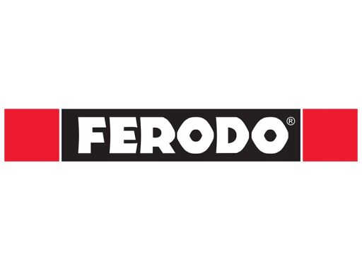 Szczęki Hamulca Postojowego Kpl. Szczęka Hamulcowa Pasuje Do: Mercedes