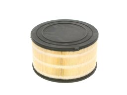 Filtr Powietrza F 026 400 427