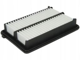 Filtr Powietrza F 026 400 439