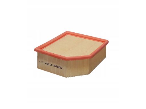 Filtr Powietrza Ap 130/4