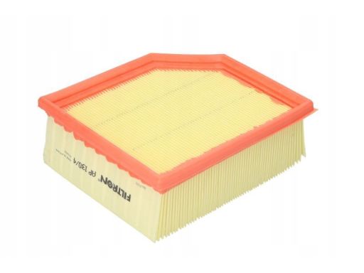 Filtr Powietrza Ap 130/4