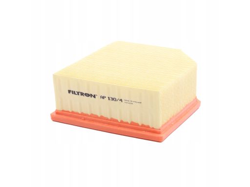 Filtr Powietrza Ap 130/4