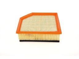 Filtr Powietrza F 026 400 451