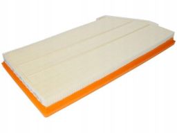 Filtr Powietrza F 026 400 468