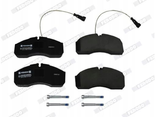 Klocek Hamulcowy Kpl. Klocek Hamulcowy Kpl. Przód , Pasuje Do: Nissan