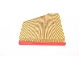 Filtr Powietrza F 026 400 485