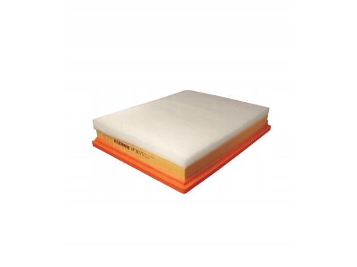 Filtr Powietrza Ap 137/5