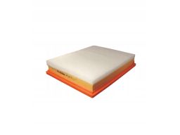 Filtr Powietrza Ap 137/5