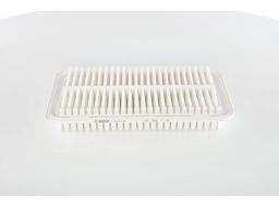 Filtr Powietrza F 026 400 506