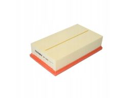 Filtr Powietrza Ap 139/5