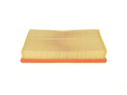 Filtr Powietrza F 026 400 515