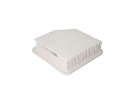 Filtr Powietrza Ap 142/7