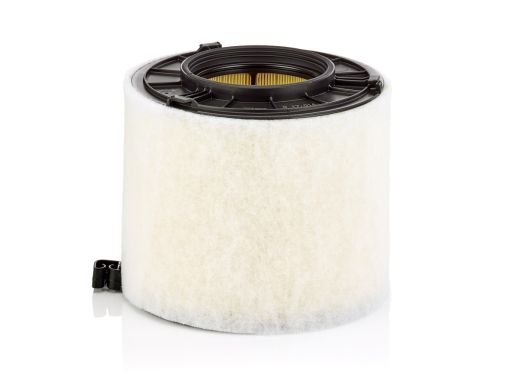 Filtr Powietrza C 17 014