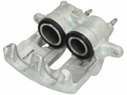 Zacisk Hamulcowy Zacisk Hamulca Tarczowego Przód P Pasuje Do: Citroen