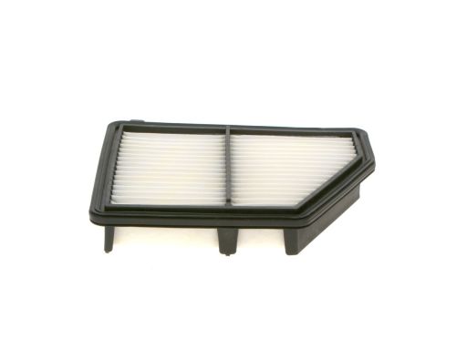 Filtr Powietrza F 026 400 576