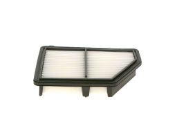 Filtr Powietrza F 026 400 576