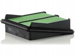 Filtr Powietrza C 1724