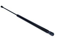 Sprężyna Gazowa Pokrywy Bagażnika Seat L