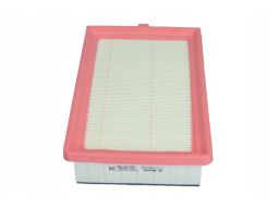 Filtr Powietrza F 026 400 589