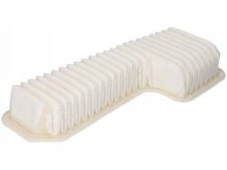 Filtr Powietrza Ap 142/9