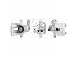 Zacisk Hamulcowy Zacisk Hamulca Tarczowego Tył L Pasuje Do: Ford Galax