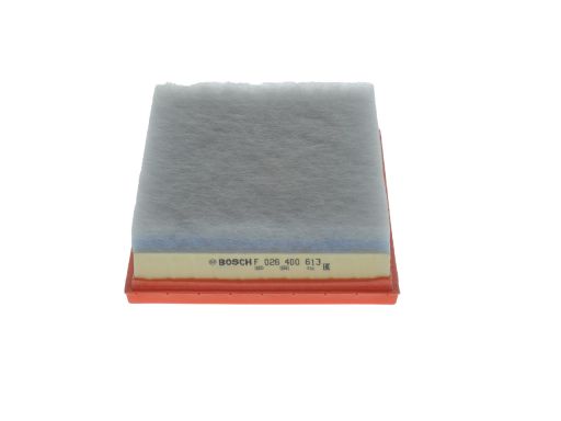 Filtr Powietrza F 026 400 613