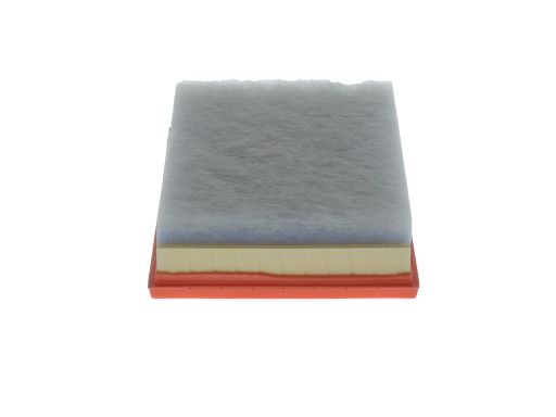 Filtr Powietrza F 026 400 613