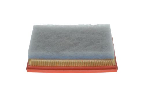 Filtr Powietrza F 026 400 613