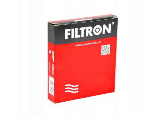 Filtr Powietrza Ap 144/2