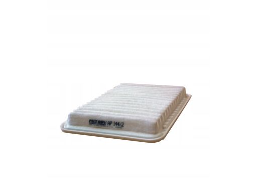 Filtr Powietrza Ap 144/2