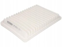 Filtr Powietrza Ap 144/2