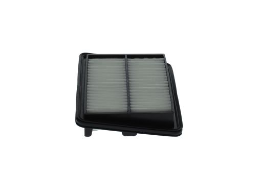 Filtr Powietrza F 026 400 649