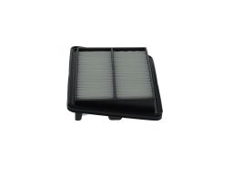 Filtr Powietrza F 026 400 649