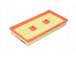 Filtr Powietrza Ap 149/7