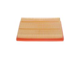 Filtr Powietrza F 026 400 672