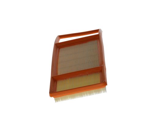 Filtr Powietrza F 026 400 714