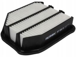 Filtr Powietrza Ap 106/8