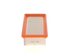 Filtr Powietrza F 026 400 607