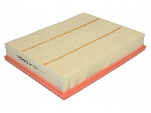 Filtr Powietrza Ap 156/2 Ford Ranger 2.0 D / 2.3 09.18- Usa