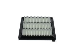 Filtr Powietrza F 026 400 695