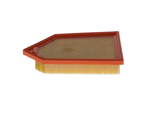 Filtr Powietrza F 026 400 724