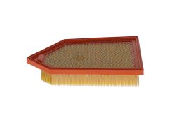 Filtr Powietrza F 026 400 724