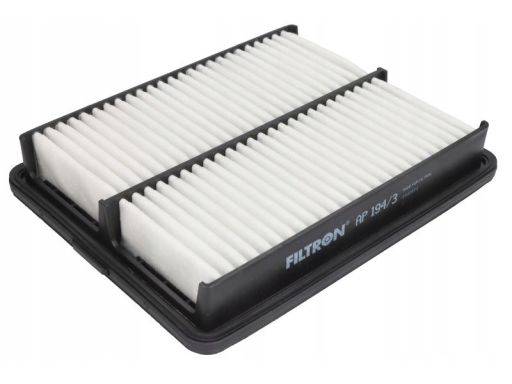 Filtr Powietrza Ap 194/3