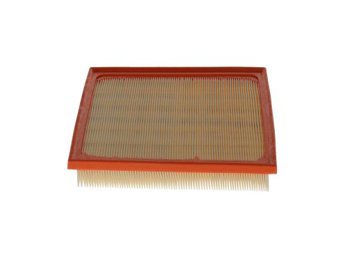 Filtr Powietrza F 026 400 743