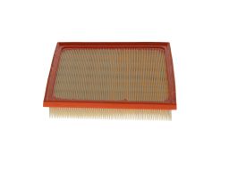 Filtr Powietrza F 026 400 743