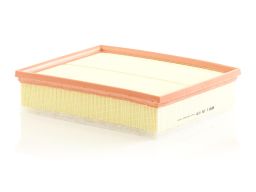 Filtr Powietrza C 29 034