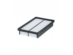 Filtr Powietrza Ap 113/9