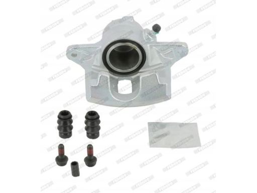 Zacisk Hamulcowy Zacisk Hamulca Tarczowego Przód P Pasuje Do: Ds Ds 3,