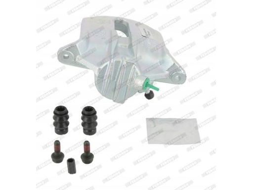 Zacisk Hamulcowy Zacisk Hamulca Tarczowego Przód P Pasuje Do: Ds Ds 3,