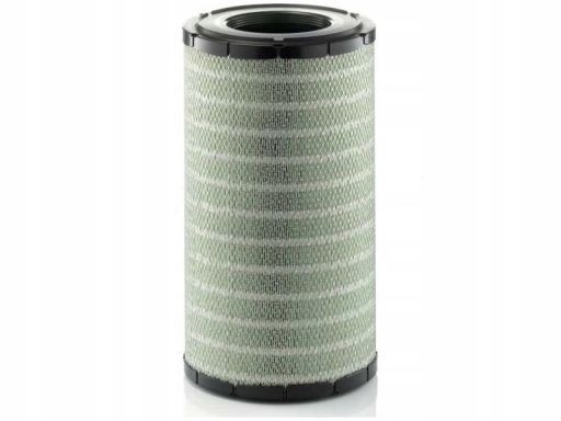 Filtr Powietrza C 29 1366/1